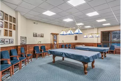 1129 Hamilton Dr #1129, Rockaway Township, NJ 07866 - Photo 23