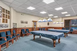 1129 Hamilton Dr, Rockaway Township, NJ 07866 - Photo 23