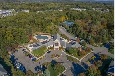 1129 Hamilton Dr #1129, Rockaway Township, NJ 07866 - Photo 39