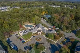 1129 Hamilton Dr, Rockaway Township, NJ 07866 - Photo 39