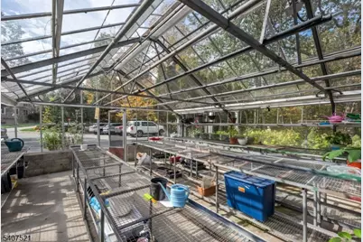 1129 Hamilton Dr #1129, Rockaway Township, NJ 07866 - Photo 35