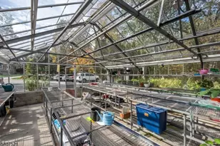 1129 Hamilton Dr, Rockaway Township, NJ 07866 - Photo 35