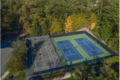 1129 Hamilton Dr #1129, Rockaway Township, NJ 07866 - Photo 33