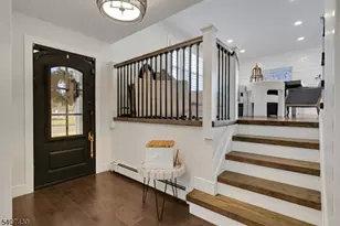 2 Knoll Rd, Fairfield, NJ 07004 - Photo 3