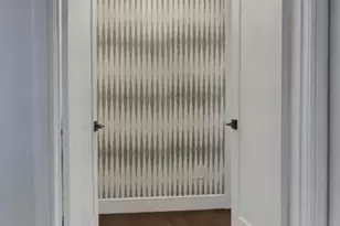 2 Knoll Rd, Fairfield, NJ 07004 - Photo 25