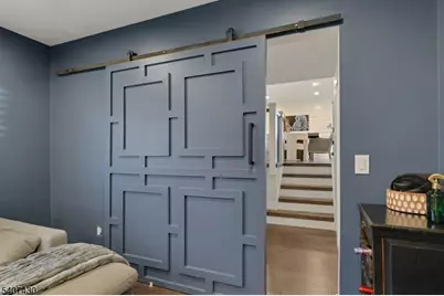 2 Knoll Rd, Fairfield, NJ 07004 - Photo 15