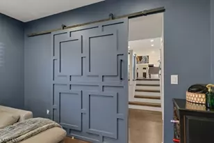 2 Knoll Rd, Fairfield, NJ 07004 - Photo 15