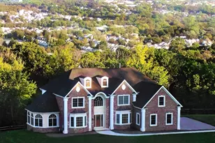 108 Hamilton Trail, Totowa, NJ 07512 - Photo 1