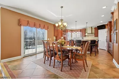 108 Hamilton Trl, Totowa, NJ 07512 - Photo 13