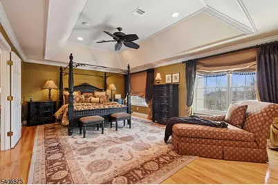 108 Hamilton Trl, Totowa, NJ 07512 - Photo 31