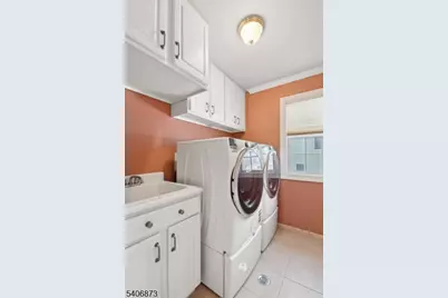 108 Hamilton Trl, Totowa, NJ 07512 - Photo 43