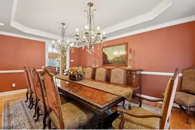 108 Hamilton Trl, Totowa, NJ 07512 - Photo 11