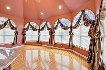 108 Hamilton Trl, Totowa, NJ 07512 - Photo 27