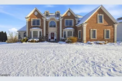 108 Hamilton Trl, Totowa, NJ 07512 - Photo 3