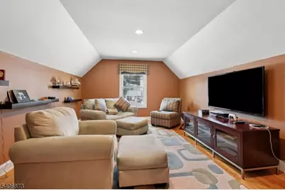 108 Hamilton Trl, Totowa, NJ 07512 - Photo 41