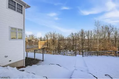 108 Hamilton Trl, Totowa, NJ 07512 - Photo 47