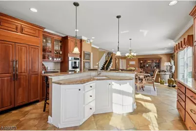 108 Hamilton Trl, Totowa, NJ 07512 - Photo 19