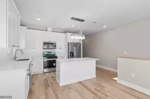 503 Delavan Ave, Newark, NJ 07107 - Photo 1