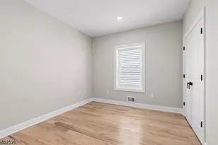 503 Delavan Ave, Newark, NJ 07107 - Photo 7