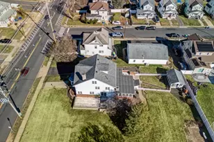 382 E Main St, Somerville, NJ 08876 - Photo 45