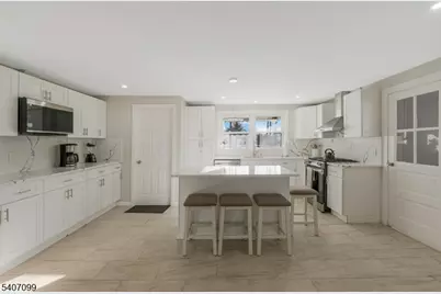 382 E Main St, Somerville, NJ 08876 - Photo 13