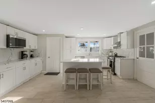 382 E Main St, Somerville, NJ 08876 - Photo 13