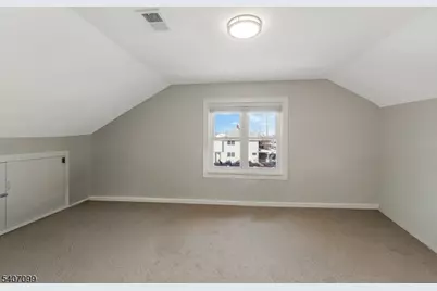 382 E Main St, Somerville, NJ 08876 - Photo 31