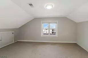 382 E Main St, Somerville, NJ 08876 - Photo 31