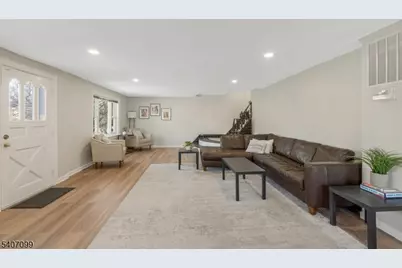 382 E Main St, Somerville, NJ 08876 - Photo 7