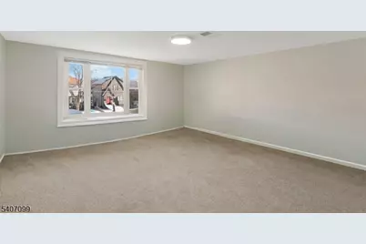 382 E Main St, Somerville, NJ 08876 - Photo 27