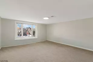 382 E Main St, Somerville, NJ 08876 - Photo 27