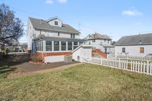 382 E Main St, Somerville, NJ 08876 - Photo 35