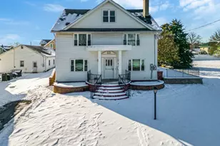 382 E Main St, Somerville, NJ 08876 - Photo 1