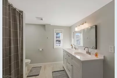 382 E Main St, Somerville, NJ 08876 - Photo 23