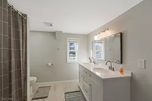 382 E Main St, Somerville, NJ 08876 - Photo 23