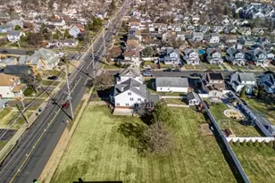 382 E Main St, Somerville, NJ 08876 - Photo 43