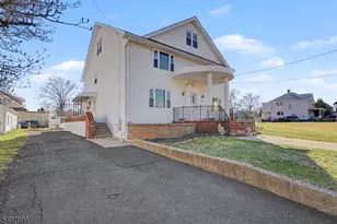 382 E Main St, Somerville, NJ 08876 - Photo 3