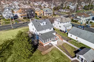 382 E Main St, Somerville, NJ 08876 - Photo 1