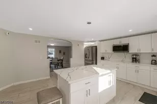 382 E Main St, Somerville, NJ 08876 - Photo 15