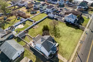 382 E Main St, Somerville, NJ 08876 - Photo 41