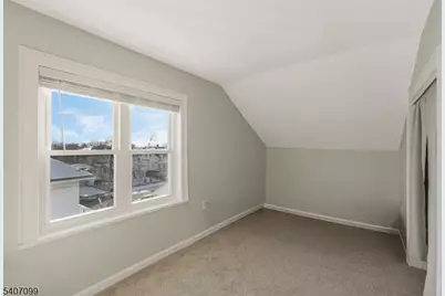 382 E Main St, Somerville, NJ 08876 - Photo 33