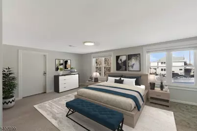 382 E Main St, Somerville, NJ 08876 - Photo 21