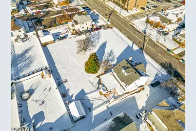 382 E Main St, Somerville, NJ 08876 - Photo 41