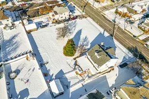 382 E Main St, Somerville, NJ 08876 - Photo 41