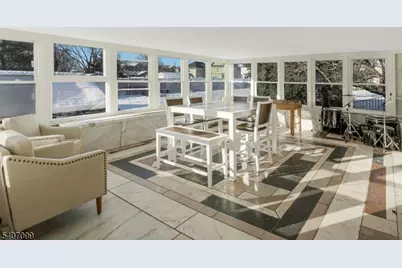 382 E Main St, Somerville, NJ 08876 - Photo 17