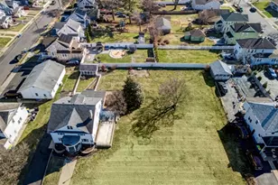 382 E Main St, Somerville, NJ 08876 - Photo 39