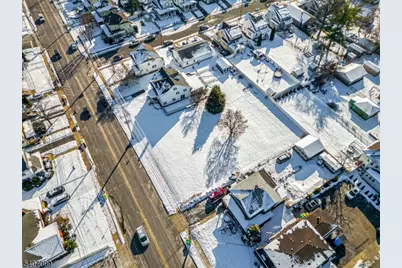 382 E Main St, Somerville, NJ 08876 - Photo 47