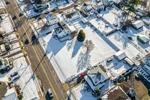 382 E Main St, Somerville, NJ 08876 - Photo 47