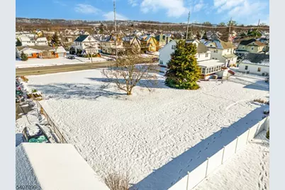 382 E Main St, Somerville, NJ 08876 - Photo 43