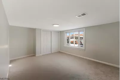 382 E Main St, Somerville, NJ 08876 - Photo 25